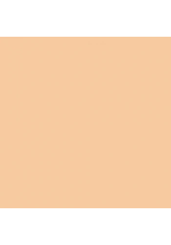 Koh-i-Noor Progresso Aquarelle Woodless Kalem Beige 8780/9