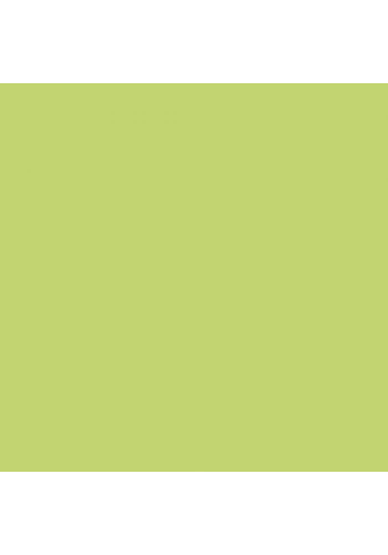 Koh-i-Noor Progresso Aquarelle Woodless Kalem Bice Green 8780/22