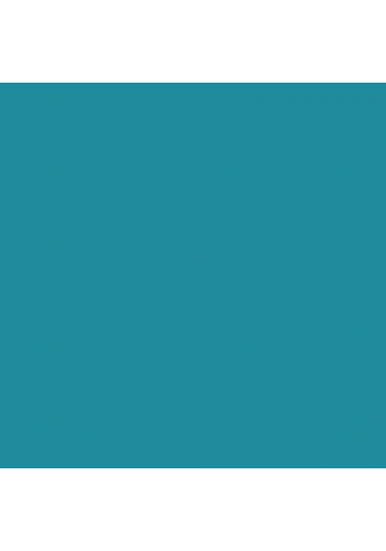 Koh-i-Noor Progresso Aquarelle Woodless Kalem Blue Green 8780/21