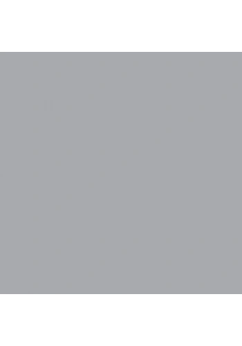 Koh-i-Noor Progresso Aquarelle Woodless Kalem Bluish Grey 8780/34