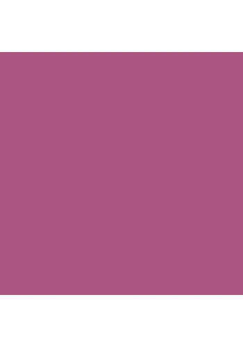 Koh-i-Noor Progresso Aquarelle Woodless Kalem Bordeaux Red 8780/8