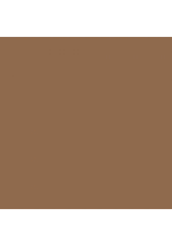 Koh-i-Noor Progresso Aquarelle Woodless Kalem Brown 8780/32