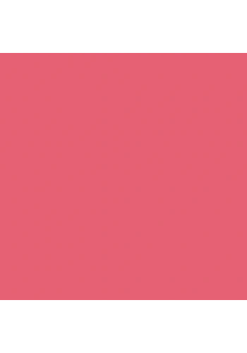 Koh-i-Noor Progresso Aquarelle Woodless Kalem Scarlet Red Dark 8780/7