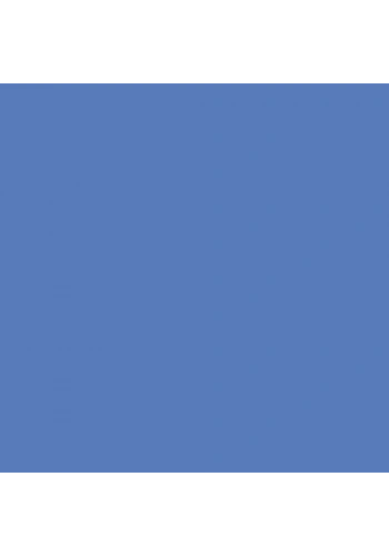 Koh-i-Noor Progresso Aquarelle Woodless Kalem Cobalt Blue 8780/17