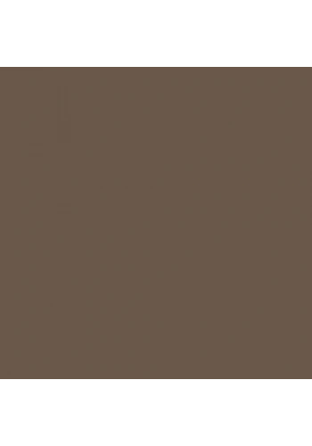 Koh-i-Noor Progresso Aquarelle Woodless Kalem Dark Brown 8780/33