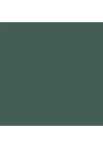 Koh-i-Noor Progresso Aquarelle Woodless Kalem Dark Green 8780/26