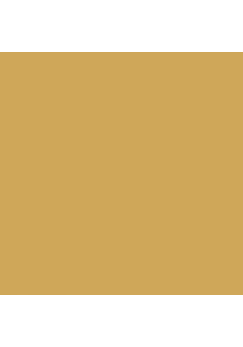 Koh-i-Noor Progresso Aquarelle Woodless Kalem Dark Ochre 8780/29