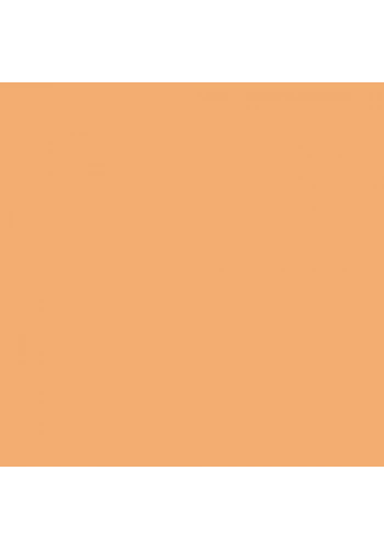 Koh-i-Noor Progresso Aquarelle Woodless Kalem Dark Orange 8780/46