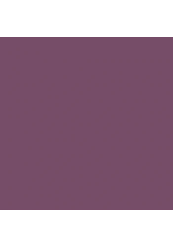 Koh-i-Noor Progresso Aquarelle Woodless Kalem Delft Blue 8780/51