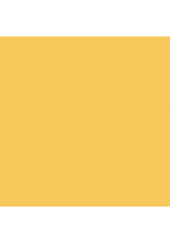 Koh-i-Noor Progresso Aquarelle Woodless Kalem Gold Ochre 8780/28