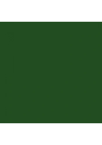 Koh-i-Noor Progresso Aquarelle Woodless Kalem Grass Green 8780/25