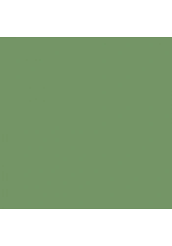 Koh-i-Noor Progresso Aquarelle Woodless Kalem Grass Green 8780/59