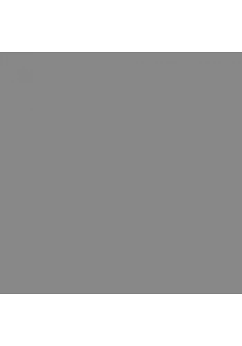 Koh-i-Noor Progresso Aquarelle Woodless Kalem Grey 8780/35