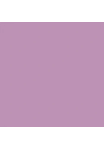 Koh-i-Noor Progresso Aquarelle Woodless Kalem Light Violet 8780/11