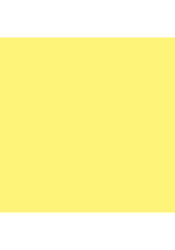 Koh-i-Noor Progresso Aquarelle Woodless Kalem Light Yellow 8780/2