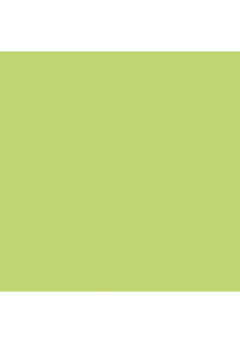 Koh-i-Noor Progresso Aquarelle Woodless Kalem May Green 8780/23