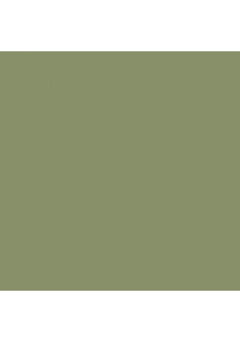 Koh-i-Noor Progresso Aquarelle Woodless Kalem Olive Green Light 8780/63