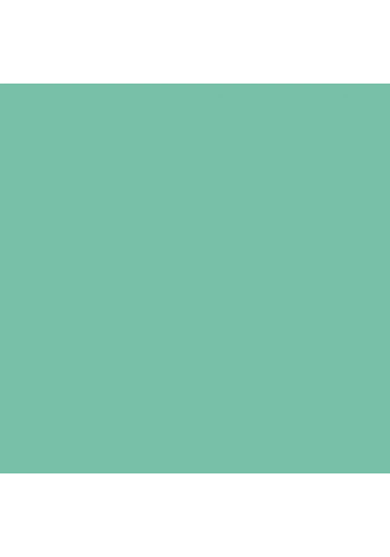 Koh-i-Noor Progresso Aquarelle Woodless Kalem Pea Green 8780/24