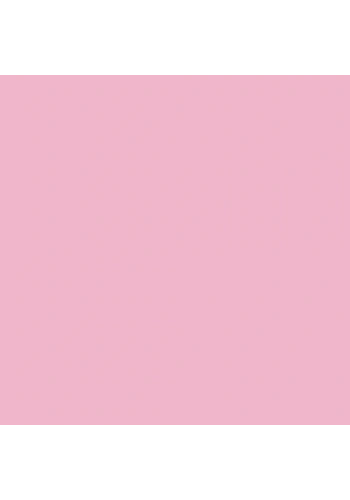 Koh-i-Noor Progresso Aquarelle Woodless Kalem Pink 8780/10