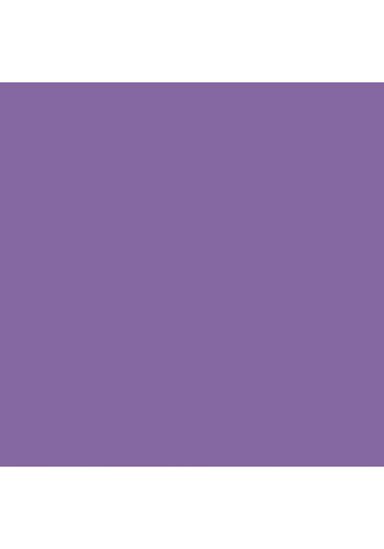 Koh-i-Noor Progresso Aquarelle Woodless Kalem Red Violet 8780/12