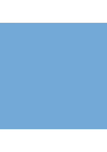 Koh-i-Noor Progresso Aquarelle Woodless Kalem Sky Blue 8780/16