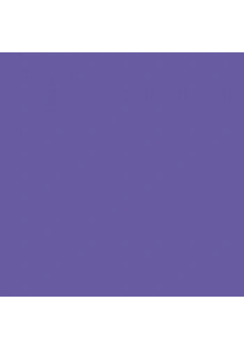 Koh-i-Noor Progresso Aquarelle Woodless Kalem Violet 8780/13