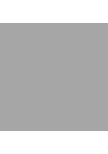 Koh-i-Noor Mondeluz Aquarel Sulu Boya Kalemi Cold Grey 38