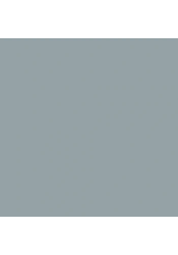 Koh-i-Noor Mondeluz Aquarel Sulu Boya Kalemi Slate Grey 72