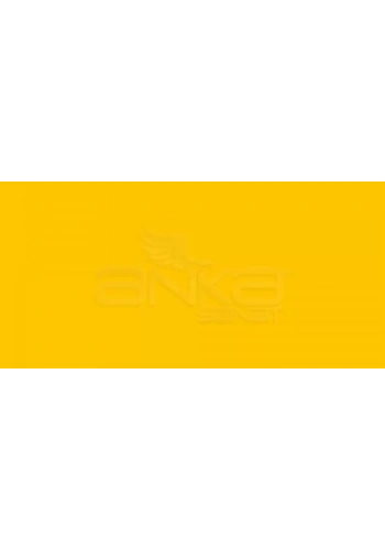 Daler Rowney System 3 Akrilik Mürekkep 29.5ml 620 Cadmium Yellow Hue