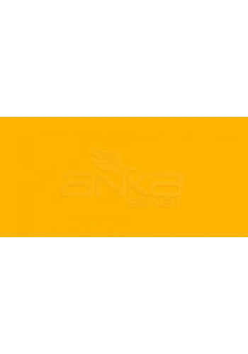 Daler Rowney System 3 Akrilik Mürekkep 29.5ml 618 Cadmium Yellow Deep Hue