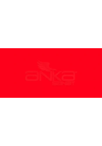 Daler Rowney System 3 Akrilik Mürekkep 29.5ml 513 Crimson