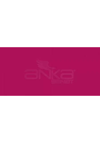 Daler Rowney System 3 Akrilik Mürekkep 29.5ml 433 Purple