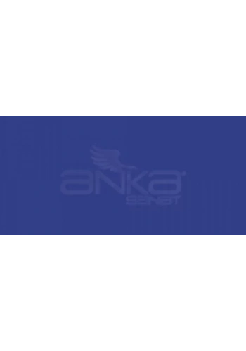 Daler Rowney System 3 Akrilik Mürekkep 29.5ml 123 Ultramarine Blue