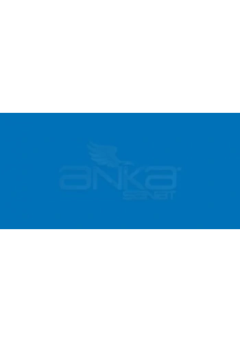 Daler Rowney System 3 Akrilik Mürekkep 29.5ml 112 Coeruleum Hue