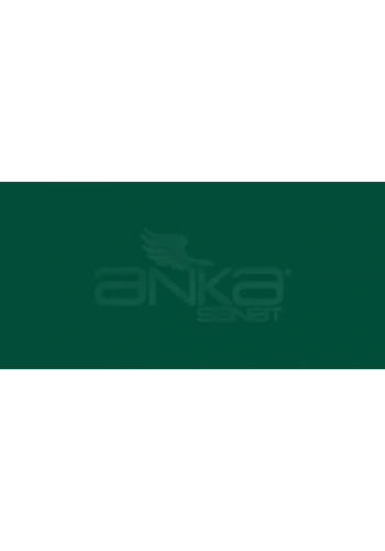 Daler Rowney System 3 Akrilik Mürekkep 29.5ml 361 Phthalo Green