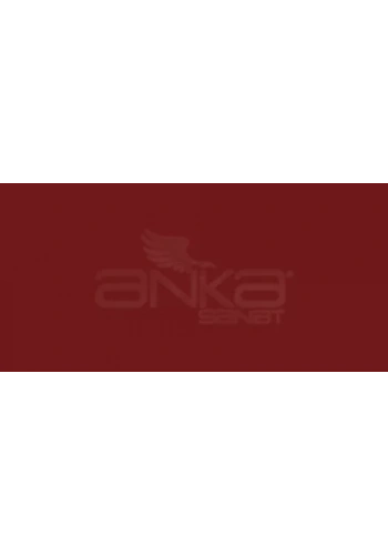 Daler Rowney System 3 Akrilik Mürekkep 29.5ml 223 Burnt Umber