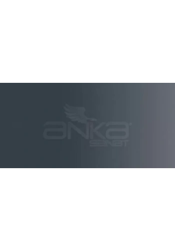 Daler Rowney System 3 Akrilik Mürekkep 29.5ml 065 Paynes Grey