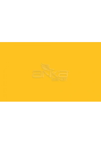 Faber Castell Art&Graphic Polychromos Artist Kuru Boya Kalemi 108 Dark Cadmium Yellow