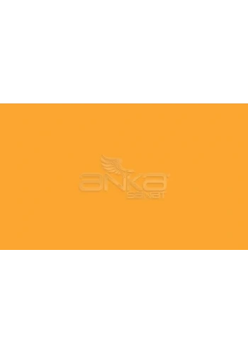 Faber Castell Art&Graphic Polychromos Artist Kuru Boya Kalemi 109 Dark Chrome Yellow