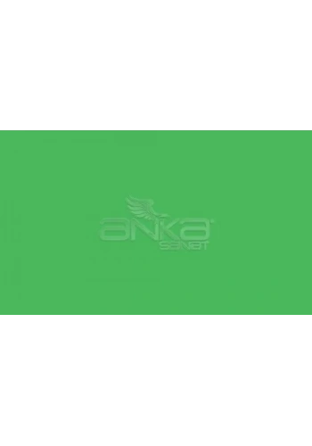 Faber Castell Art&Graphic Polychromos Artist Kuru Boya Kalemi 112 Leaf Green