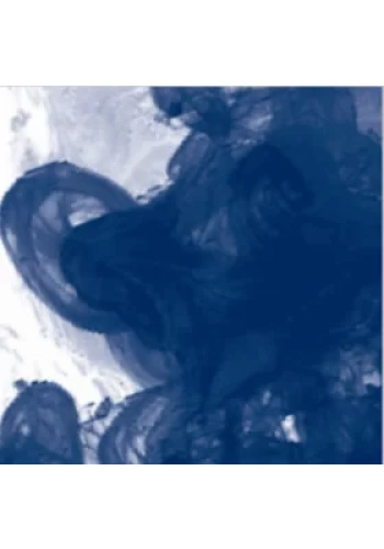 Daler Rowney FW Acrylic Artist Ink 180ml Indigo 127