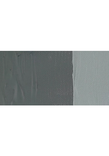 Daler Rowney Graduate Akrilik Boya 120ml Neutral Grey (084)