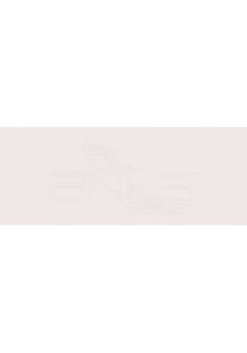 Copic Various Ink E70 Ash Rose