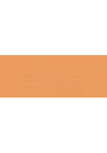 Copic Various Ink E97 Deep Orange