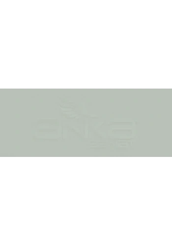 Copic Various Ink BG93 Green Gray