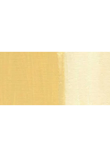 Lukas Berlin 37ml Yağlı Boya No:0635 Nepal Sarı