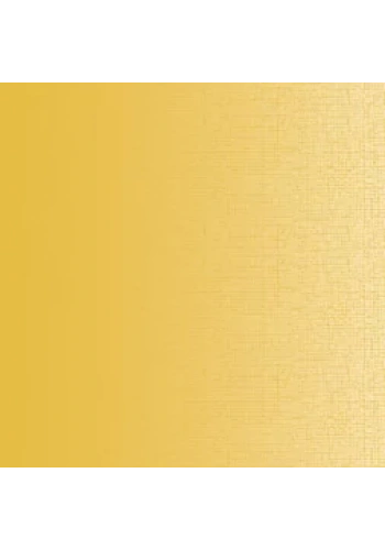 Lukas Berlin 37ml Yağlı Boya No:0628 Kadmium Sarı