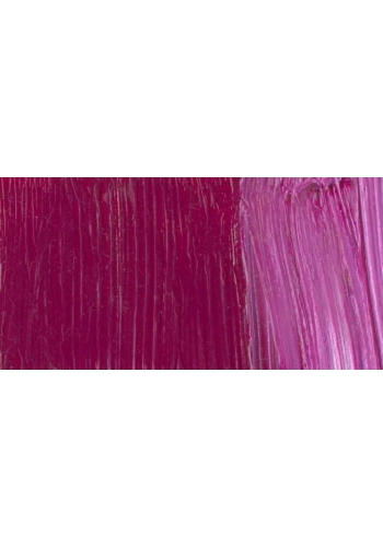 Lukas Berlin 37ml Yağlı Boya No:0650 Primer Kırmızı