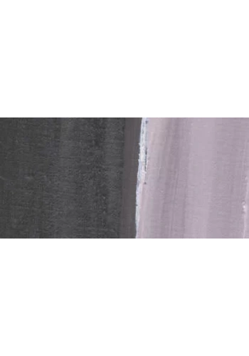 Lukas Berlin 37ml Yağlı Boya No:0901 Cassel Earth