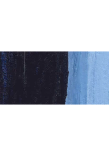 Lukas Berlin 37ml Yağlı Boya No:0934 Prusya Mavi